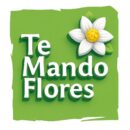Coronas Funebres Mosquera 